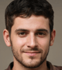 Ryan Kelly
